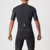 Castelli Prologo 7 - Maillot vélo manches courtes homme | Hardloop