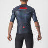 Castelli Climber'S 3.0 SL - Cycling jersey - Men's