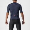 Castelli Prologo 7 - Camisola ciclismo homem | Hardloop