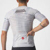 Castelli Climber'S 3.0 SL - Maillot ciclismo - Hombre