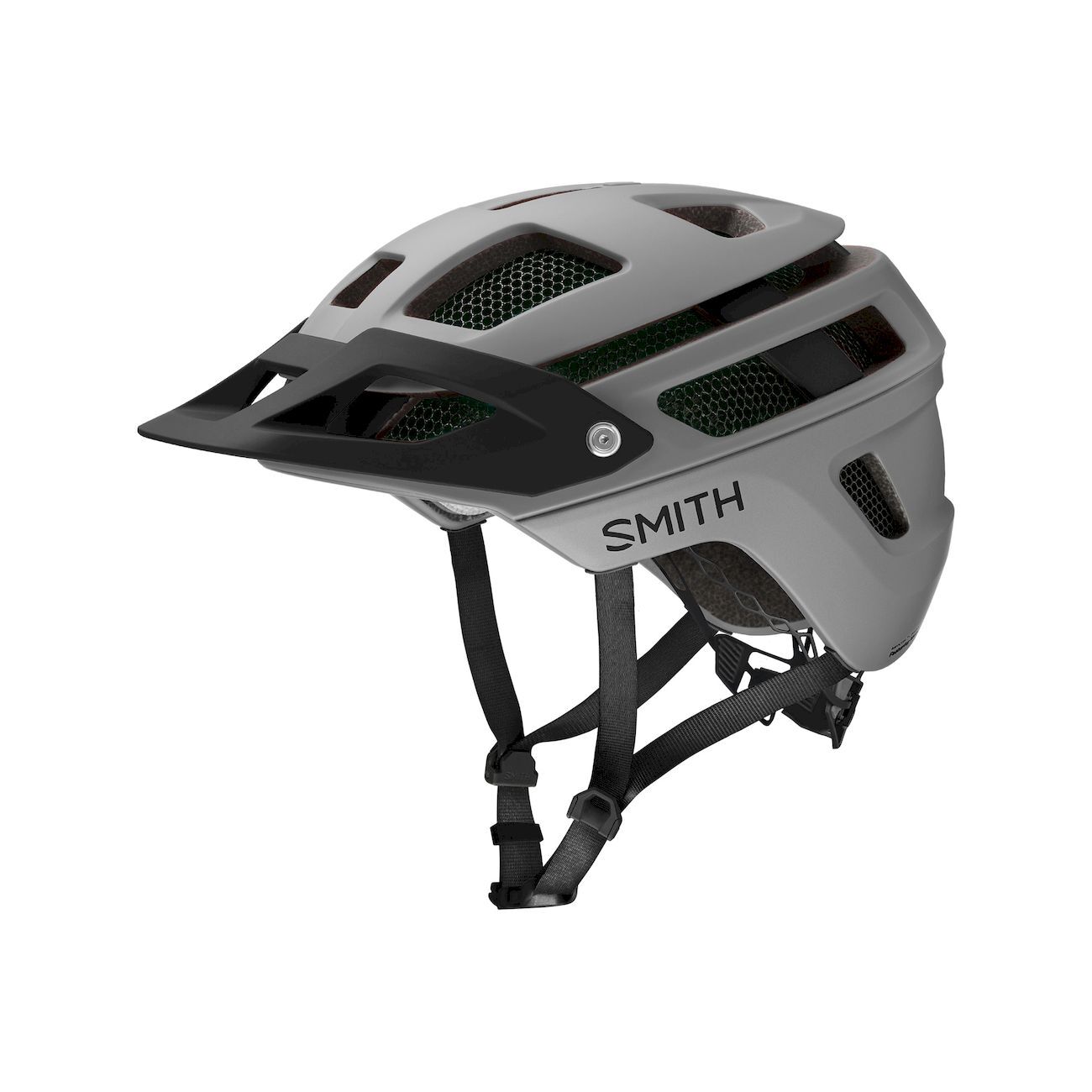 Smith Forefront 2 Mips - MTB helm