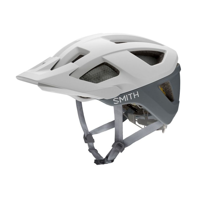 Smith venture best sale mips bike helmet