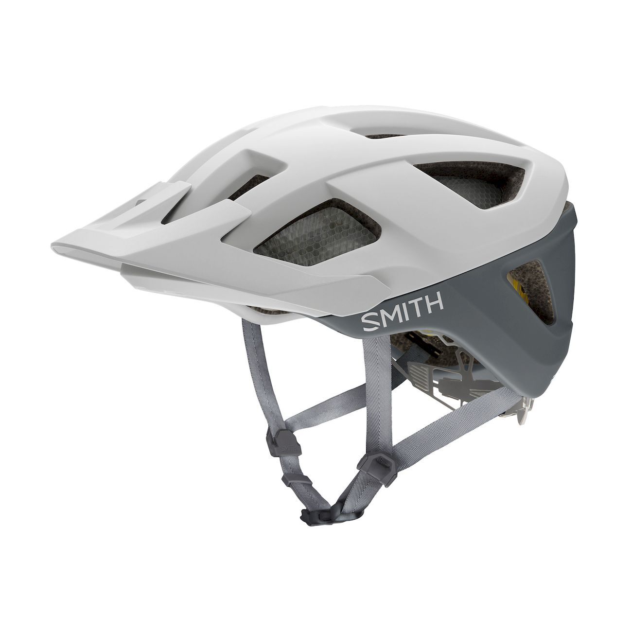 Smith Session Mips - Kask MTB | Hardloop