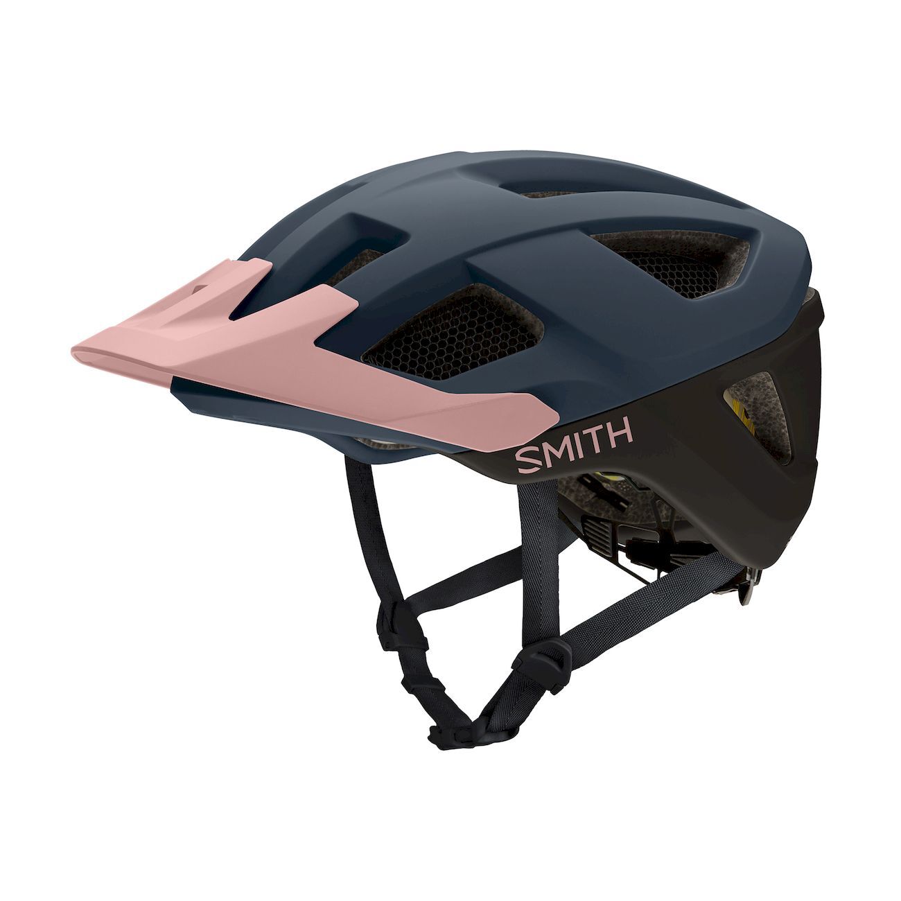 Smith Session Mips - MTB helm