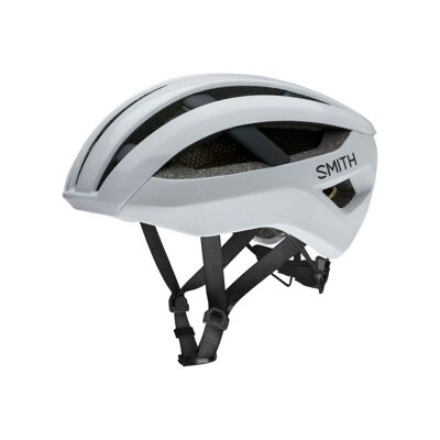 Network Mips - Kask szosowy