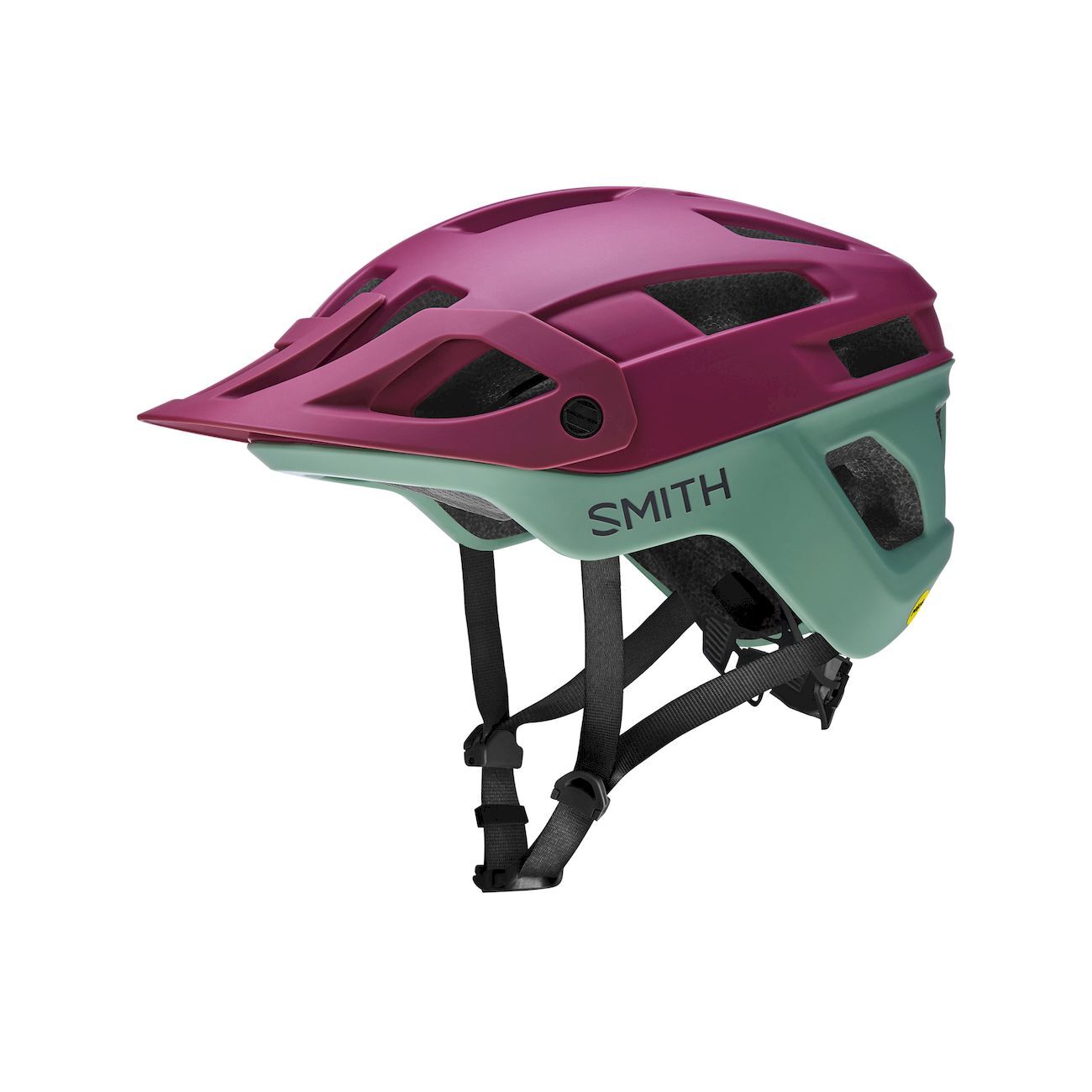 Smith Engage Mips - MTB-Helm