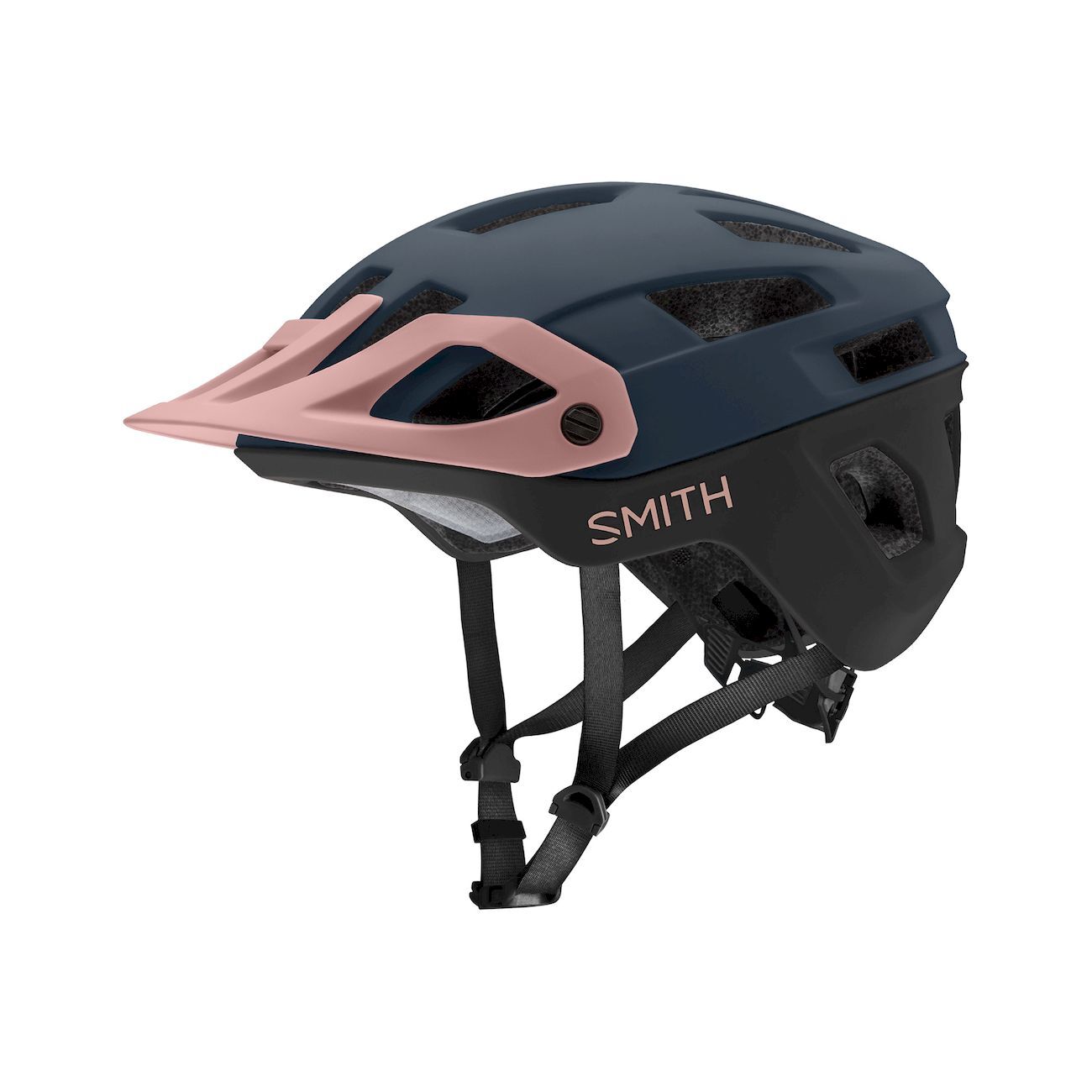 smith route mips helmet