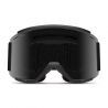Smith Squad MTB XL - MTB-bril