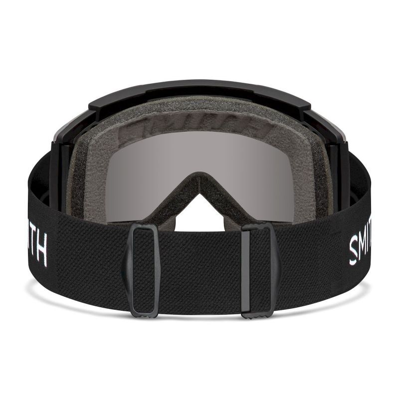 Smith Squad MTB XL - MTB-bril