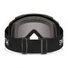 Smith Squad MTB XL - MTB Lasit