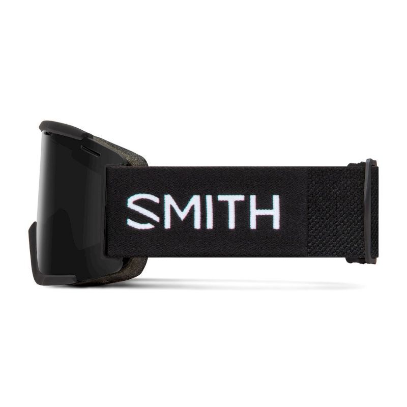 Smith Squad MTB XL - MTB-bril