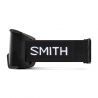 Smith Squad MTB XL - MTB-bril