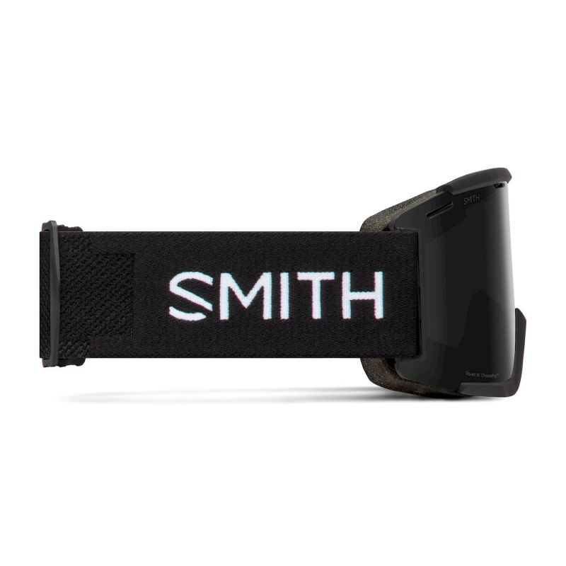 Smith Squad MTB XL - MTB Lasit