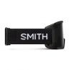 Smith Squad MTB XL - MTB glasögon