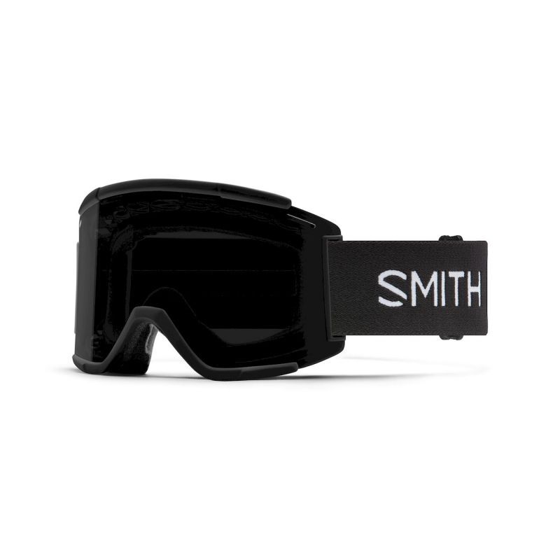 Squad MTB XL - MTB-briller