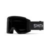 Squad MTB XL - MTB-briller