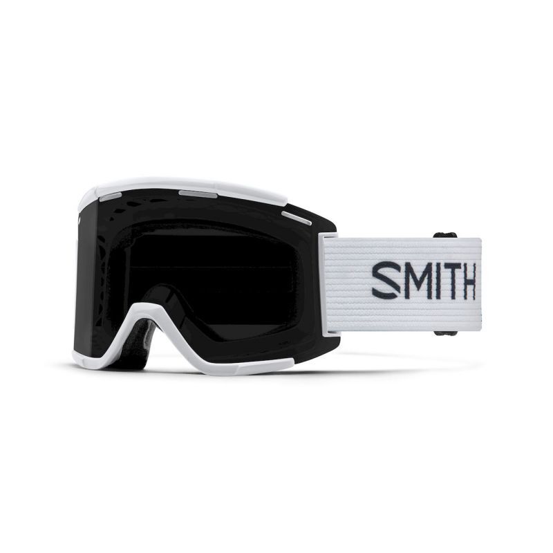 Smith squad hot sale mtb