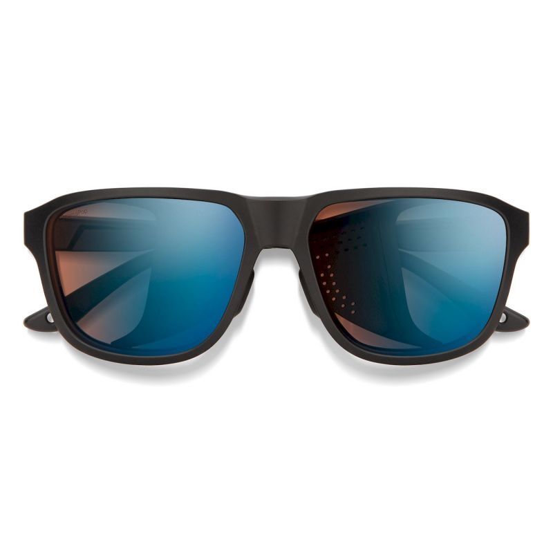 Smith Embark ChromaPop Glacier Photochromic - Okulary przeciwsłoneczne | Hardloop