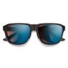Smith Embark ChromaPop Glacier Photochromic - Gafas de glaciar | Hardloop