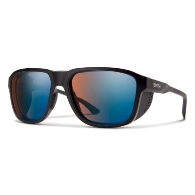 Embark ChromaPop Glacier Photochromic - Lunettes de glacier