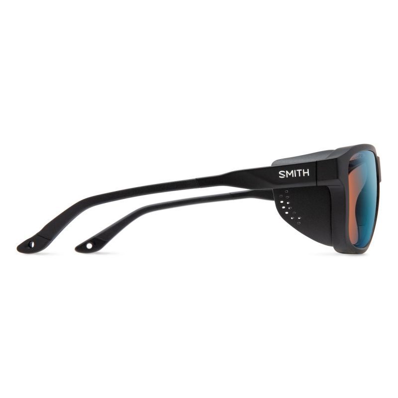 Smith Embark ChromaPop Glacier Photochromic - Glacier glasses | Hardloop