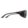 Smith Embark ChromaPop Glacier Photochromic - Gletscherbrille | Hardloop