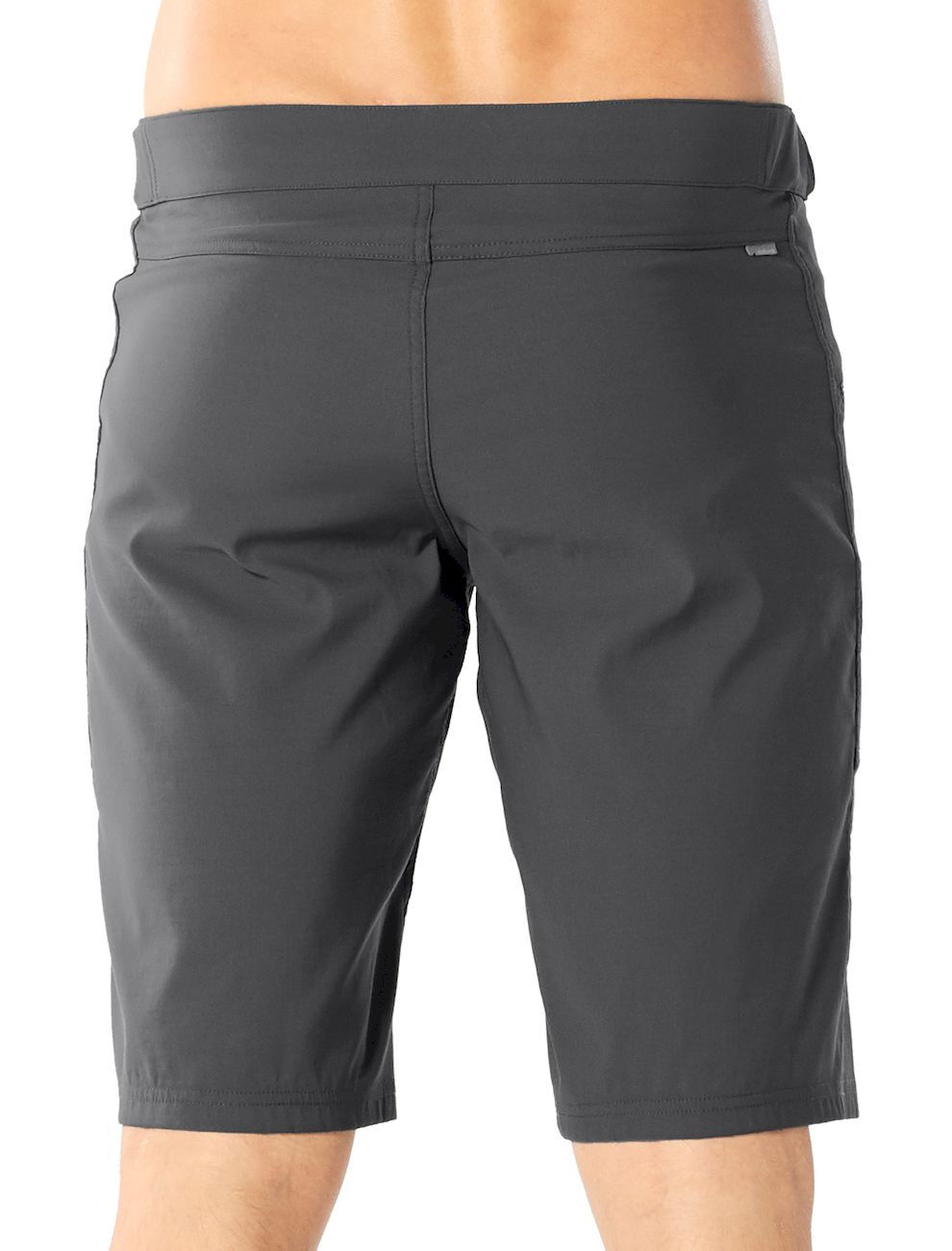 Icebreaker Persist Shorts - Short homme
