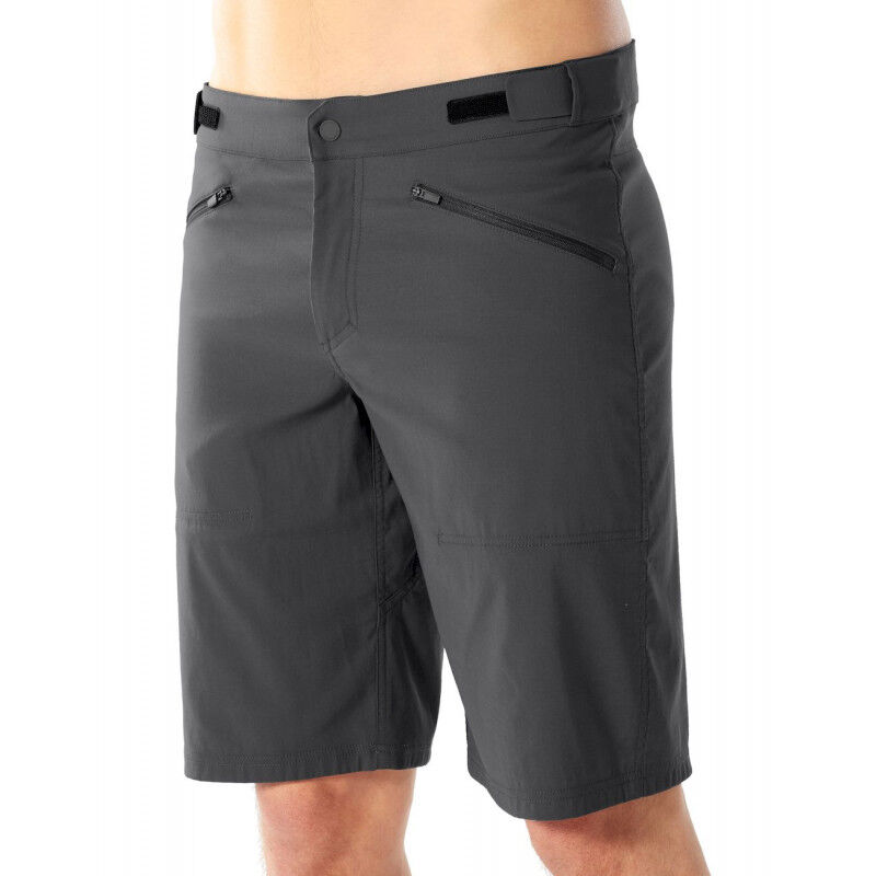 Icebreaker Persist Shorts - Shorts - Herren