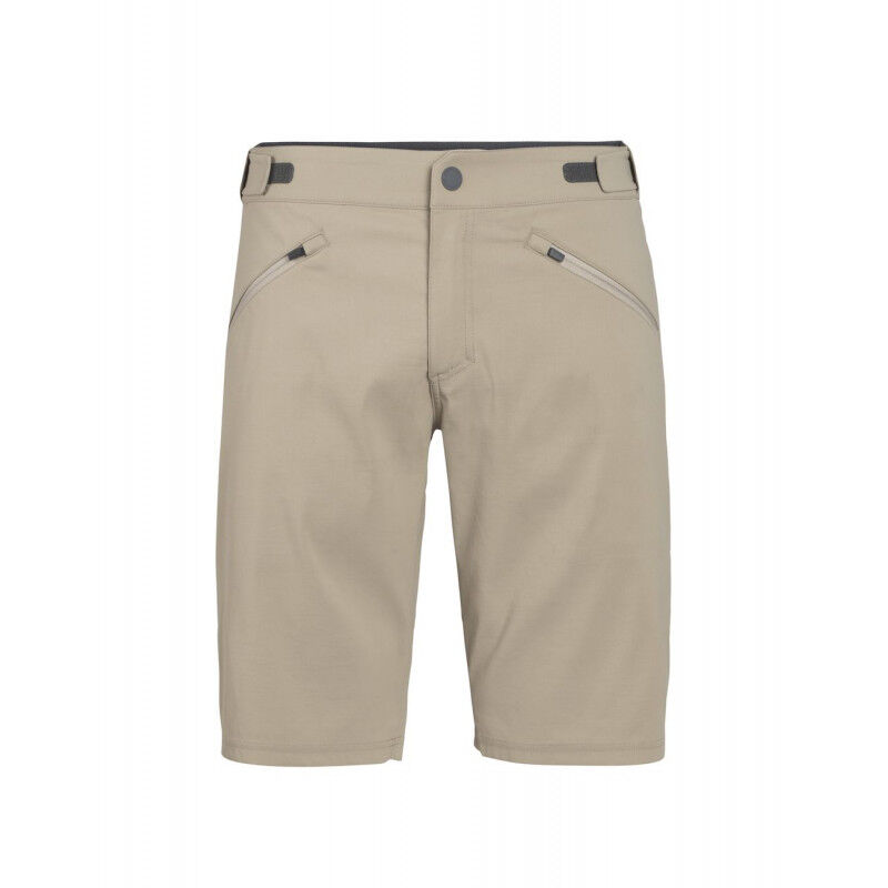 Icebreaker Persist Shorts - Pánské Turistické kraťasy | Hardloop