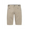 Icebreaker Persist Shorts - Wandelshort - Heren