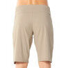 Icebreaker Persist Shorts - Shorts - Men's