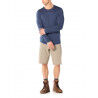 Icebreaker Persist Shorts - Shorts - Men's