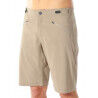 Icebreaker Persist Shorts - Shorts - Men's