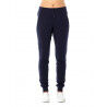 Midnight Navy