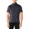 Icebreaker Rush Vest - Veste sans manches homme