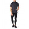 Icebreaker Rush Vest - Veste sans manches homme