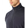 Icebreaker Rush Vest - Veste sans manches homme