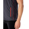 Icebreaker Rush Vest - Veste sans manches homme