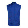 Icebreaker Rush Vest - Veste sans manches homme