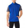 Icebreaker Rush Vest - Veste sans manches homme
