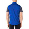 Icebreaker Rush Vest - Veste sans manches homme