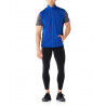 Icebreaker Rush Vest - Chaleco - Hombre