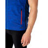 Icebreaker Rush Vest - Veste sans manches homme