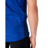 Icebreaker Rush Vest - Veste sans manches homme