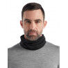 icebreaker U Cool-Lite Flexi Chute - Gola | Hardloop