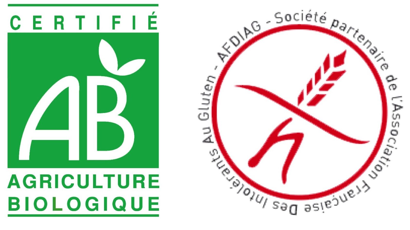 Punch Power Biomaltodextrine goût Neutre sans gluten | Hardloop