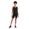 Icebreaker Sphere II Tank - Tank top - Women's
