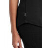 Icebreaker Sphere II Tank - Tank top - Women's
