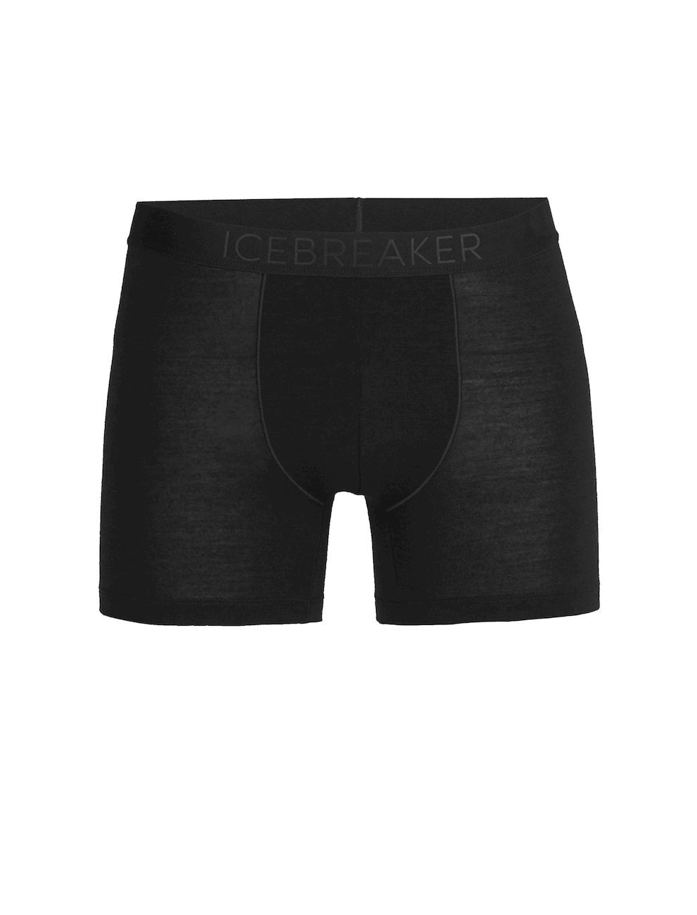 Icebreaker Anatomica Cool-Lite Boxers - Boxer homme | Hardloop