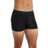 Icebreaker Anatomica Cool-Lite Boxers - Bokserki | Hardloop